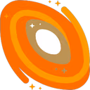 orangegalaxy emote