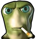 ta emoji