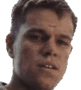 FeelsOldMan emote