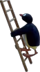 pingu_climb emote