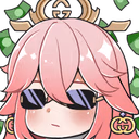 GucciYae emote
