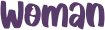 dojacat emote