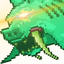 BossDukeAngry emoji