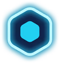 TechniqueStat emote