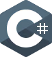 CSHARP emote