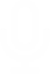 Microphone emote