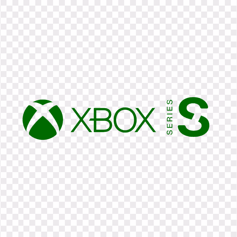xbox_series_s emote
