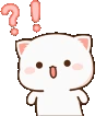 Question emote