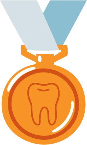Bronze_tooth emote