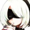 2b_sip emoji