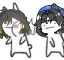 SlapRover emote