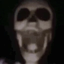 dead_spin emote