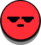 Bothered_BrawlStars_Pin emote