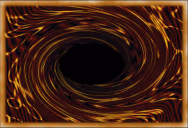 FacedownDefensemode emote