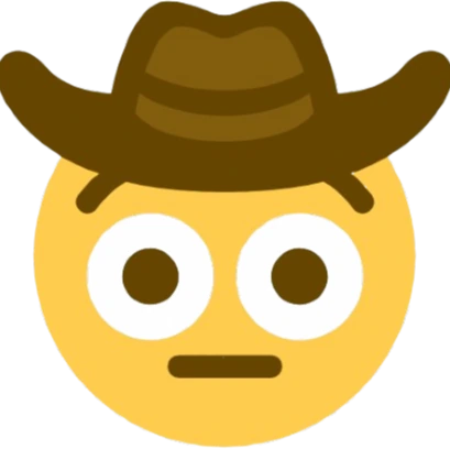 RamRanch emote