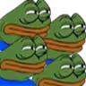 Pepe_squad_sus emote