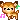 deermusic emote