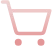 shopping emote