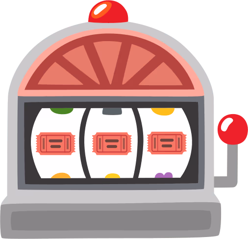 Lottery_Slots emote