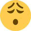 Sigma_Face emote
