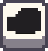 pixel_hand_fist_left emote