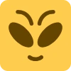 RuleTheWorld emoji