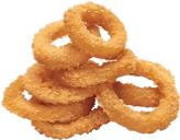 OnionRings emote