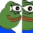 YPE emote