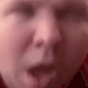 nikocadoJAM animated emote