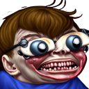 wiktorek static emote