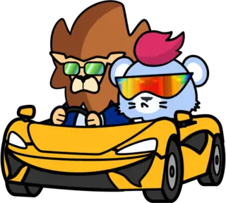 LLxCC_LAMBO emote