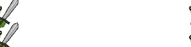 Ackermatch animated emote