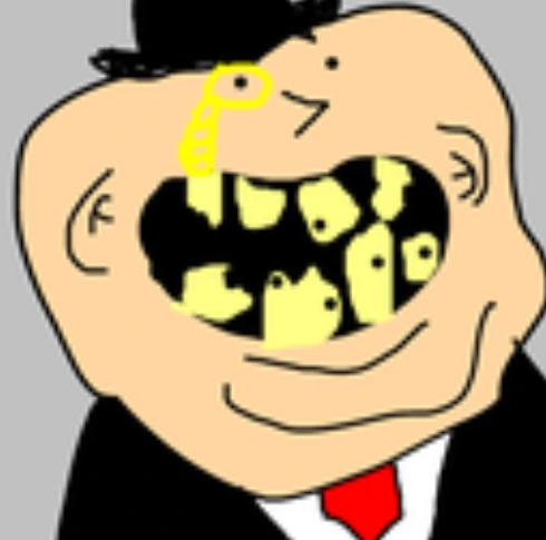 briish emote