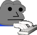 NPCHAT emote