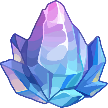 archaic_stone emote