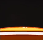 HAHAHAHAKEKLOLXDDDDD emoji