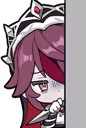 rosaria_stab emote