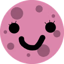 JOM_MOON emote