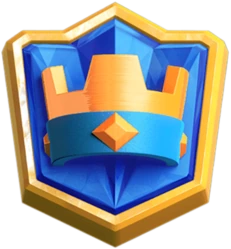 clash_royale emoji