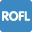 rofl emote
