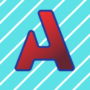 acurai avatar