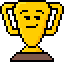 Pepe_trophy emote