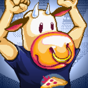 usedpizza avatar