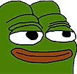 peperetard emote