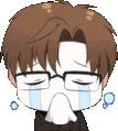 JaeheeSob emote