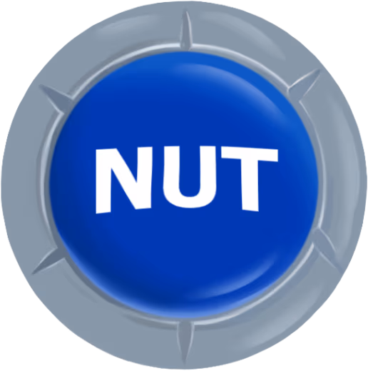 nut emote