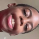 Hello emote