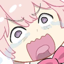EncoreAAAAA emote