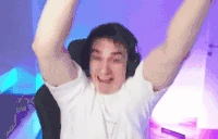 URA emote