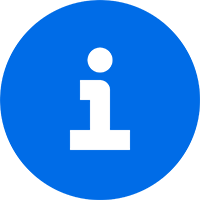 Discord_info_white_theme emote